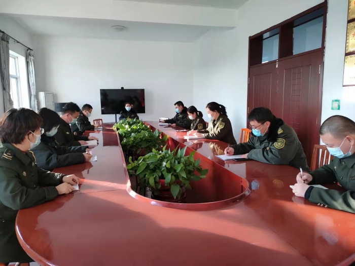 微信图片_20220209153545