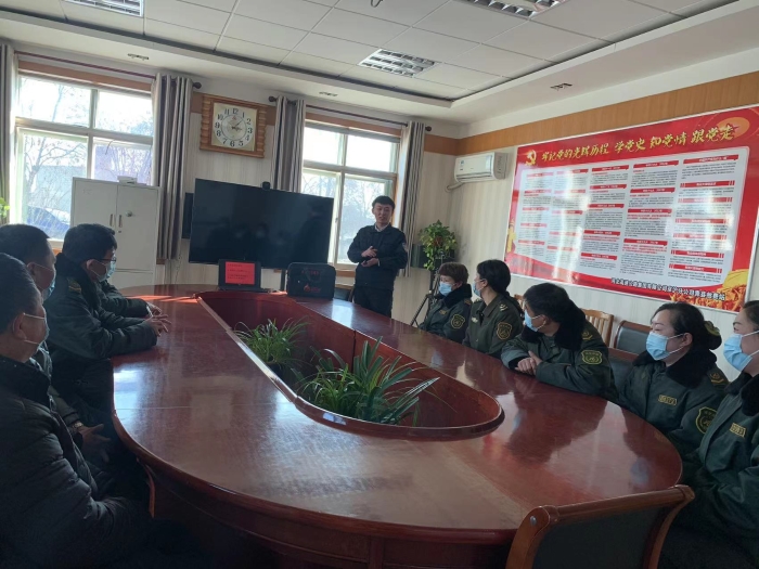 微信图片_20220217102341 微信图片_20220217102341