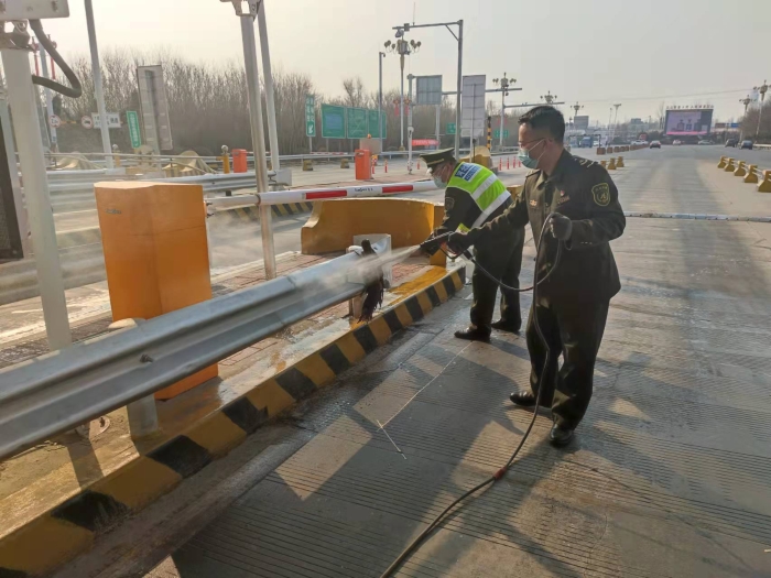 微信图片_20220225093849