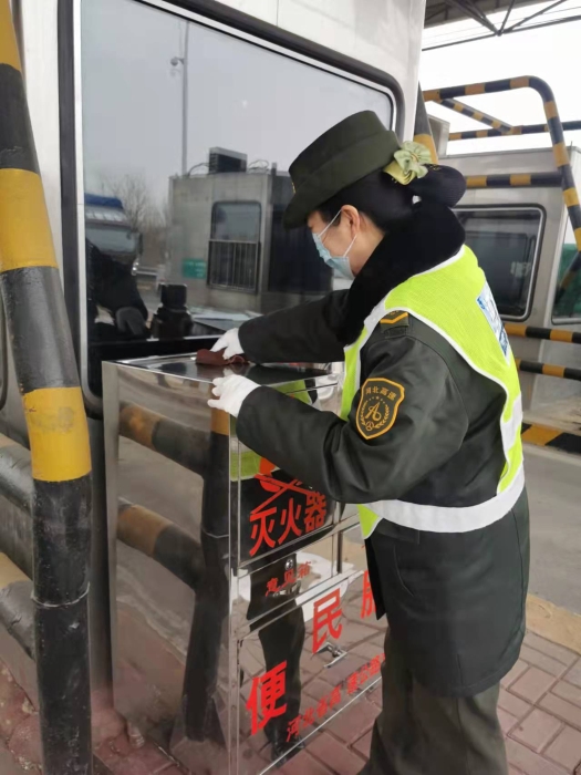 微信图片_20220228103713 微信图片_20220228103713