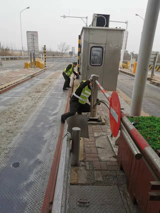 微信图片_202202281037131 微信图片_202202281037131