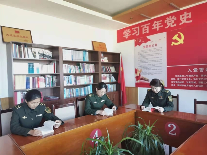 微信图片_20220308102038