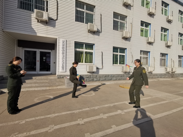 微信图片_20220308103340