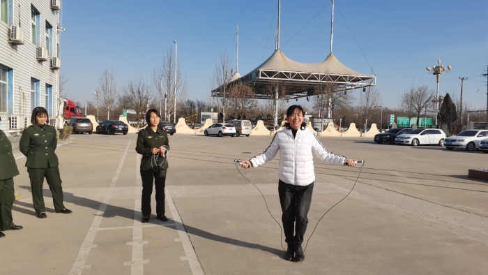 微信图片_20220308103347