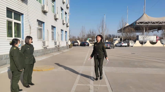 微信图片_20220308103356