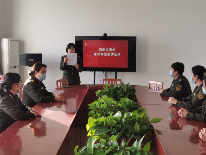 微信图片_20220308165849