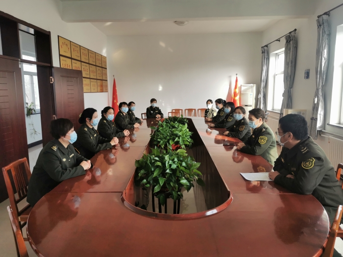 微信图片_20220308165850