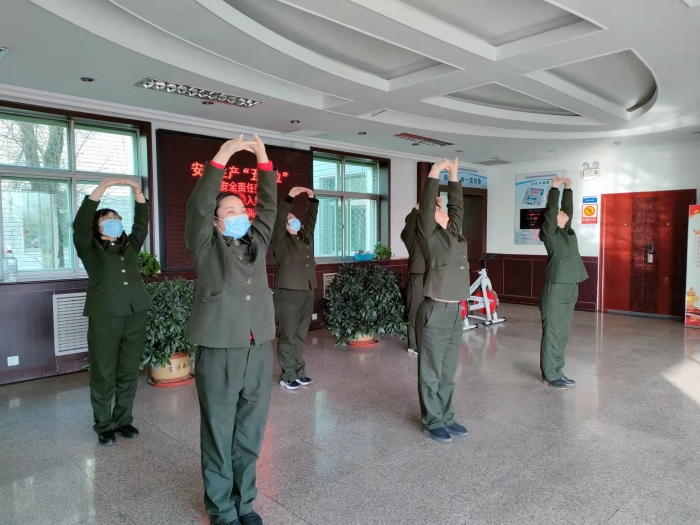 微信图片_20220308165912