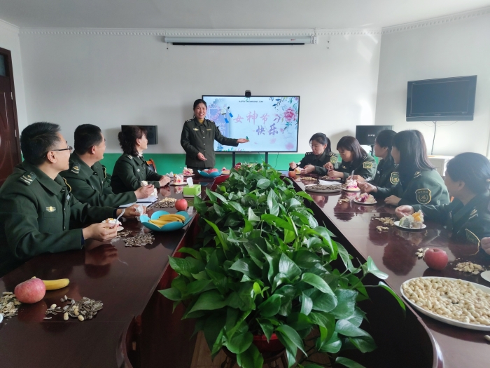 微信图片_20220309092254