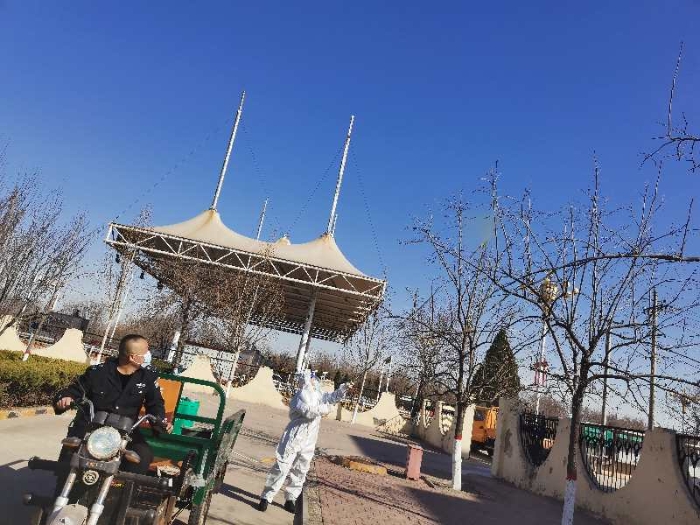 微信图片_20220312095612