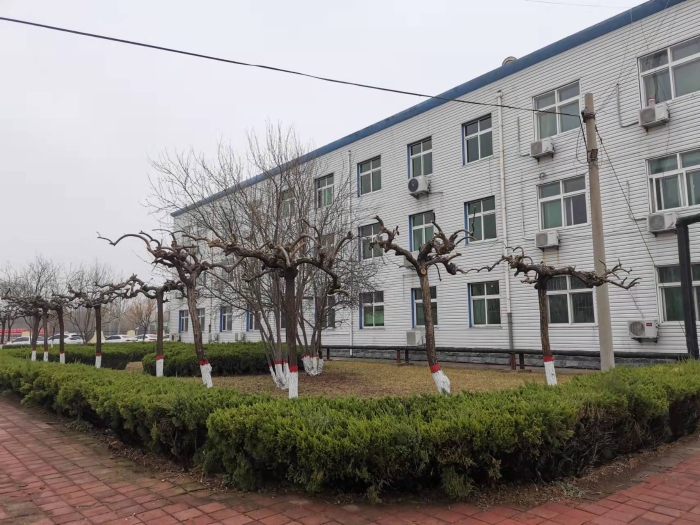 微信图片_20220313192751