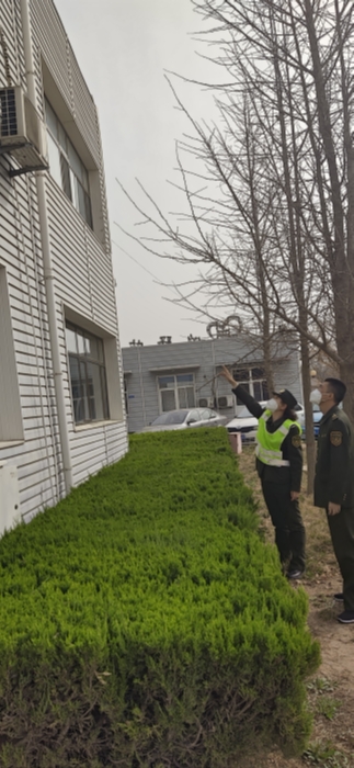 微信图片_20220315181631