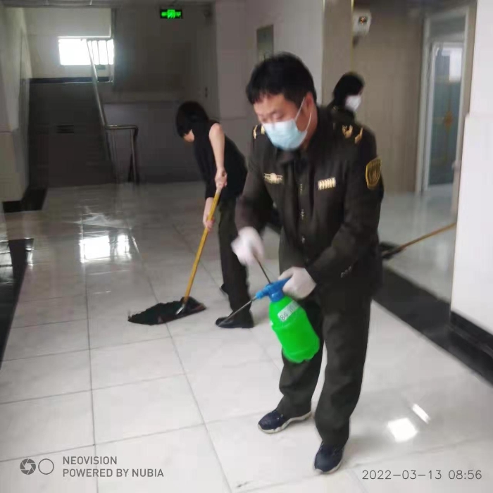 微信图片_20220316101406