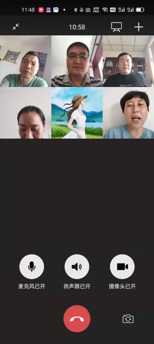 微信图片_20220322085200