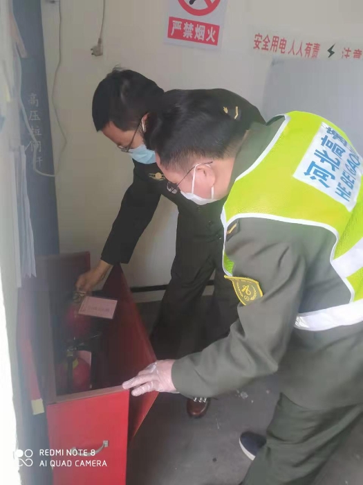 微信图片_20220328111457