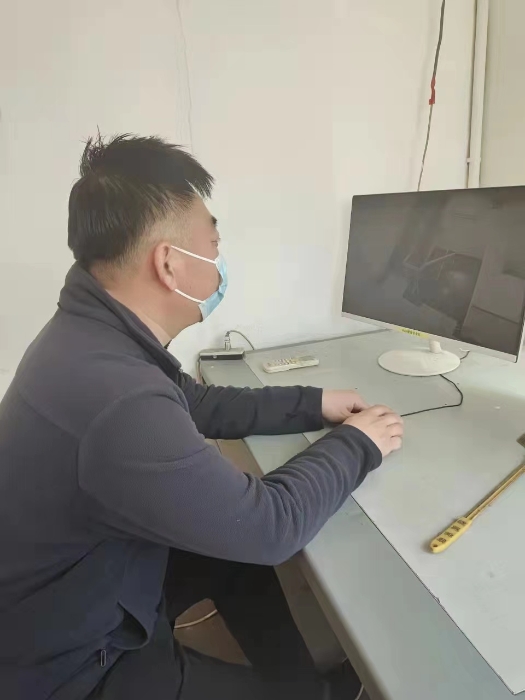 微信图片_20220315113141