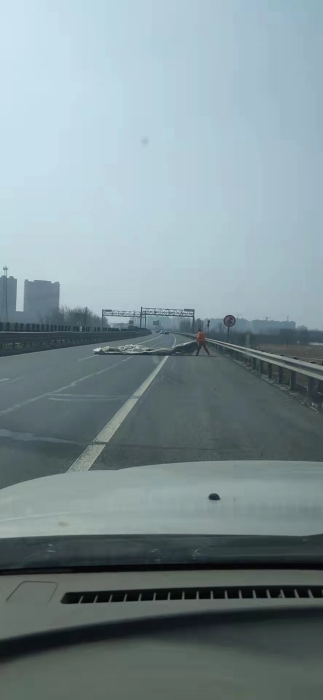 微信图片_20220315113155