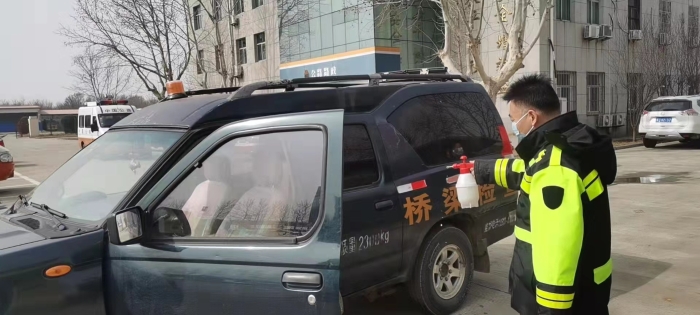 微信图片_20220315113204