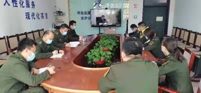 微信图片_20220330153017