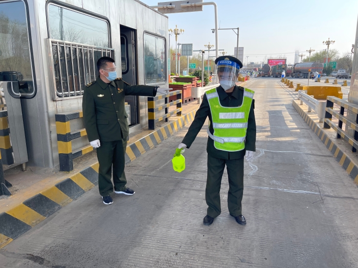 微信图片_20220401161832