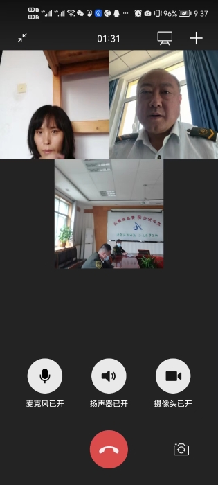 微信图片_20220412110751