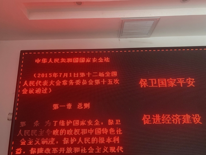 5139a76a3b37a420692419e29d8ee2e 5139a76a3b37a420692419e29d8ee2e