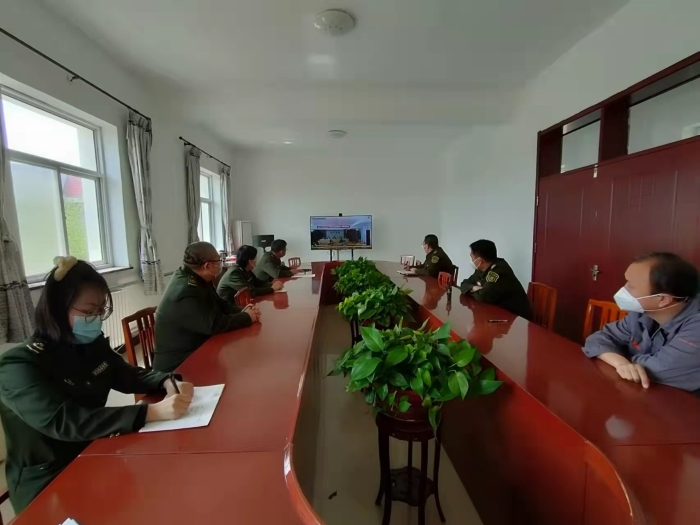 微信图片_20220418151911