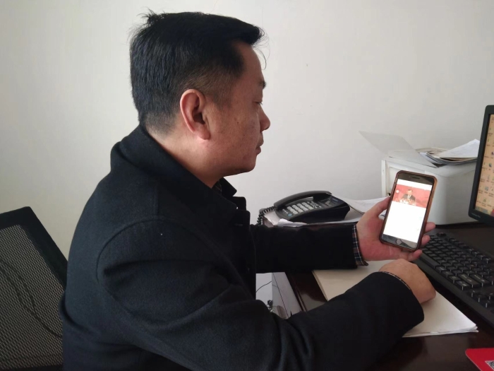 微信图片_20220420175141