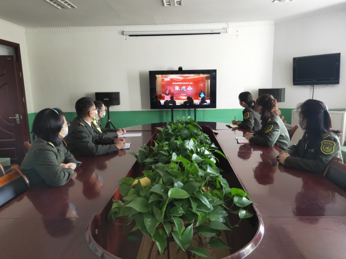 微信图片_20220421104314