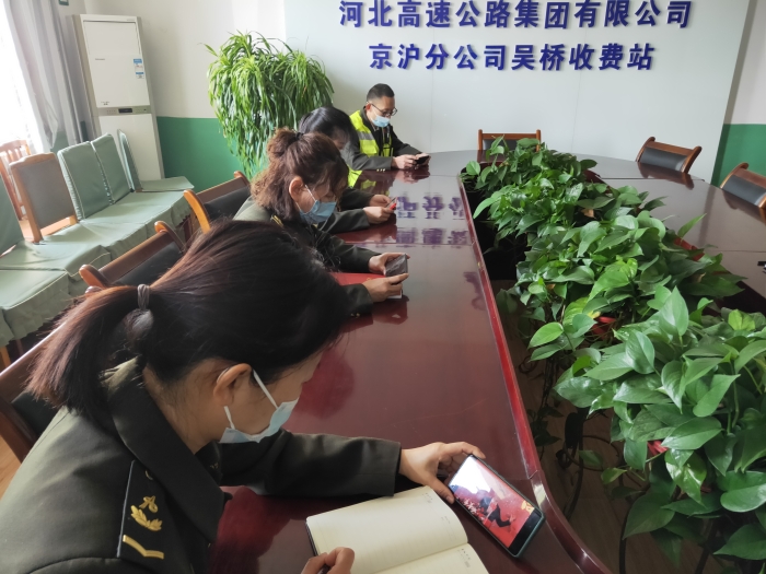 微信图片_20220421104322
