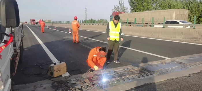 微信图片_20220427153914