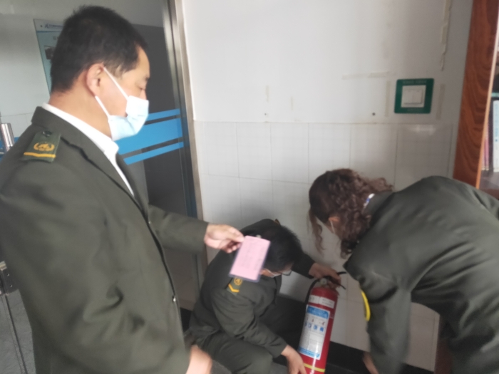 微信图片_20220428112020