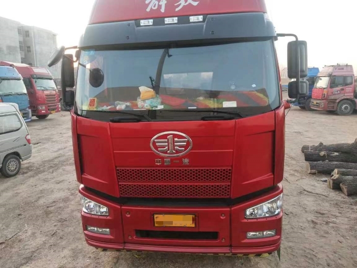 微信图片_20220501171845_副本
