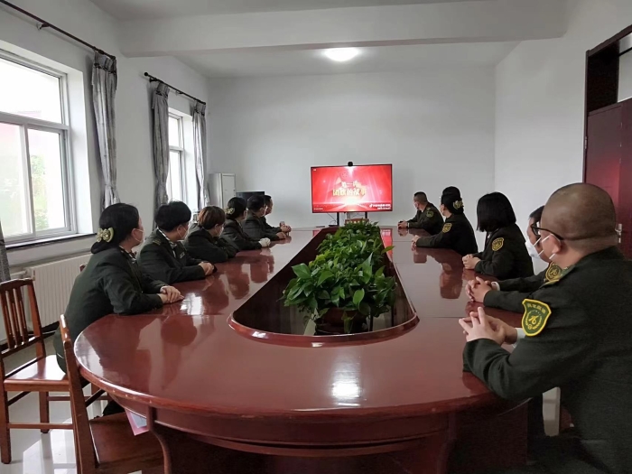 微信图片_20220510123711