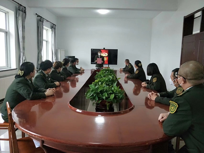 微信图片_20220510123650