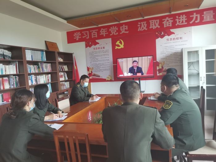 微信图片_20220510142801
