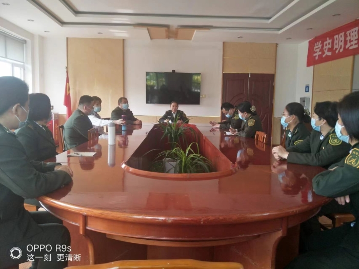 微信图片_20220513101826