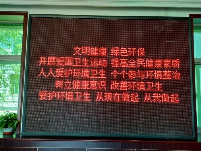 微信图片_20220513113608