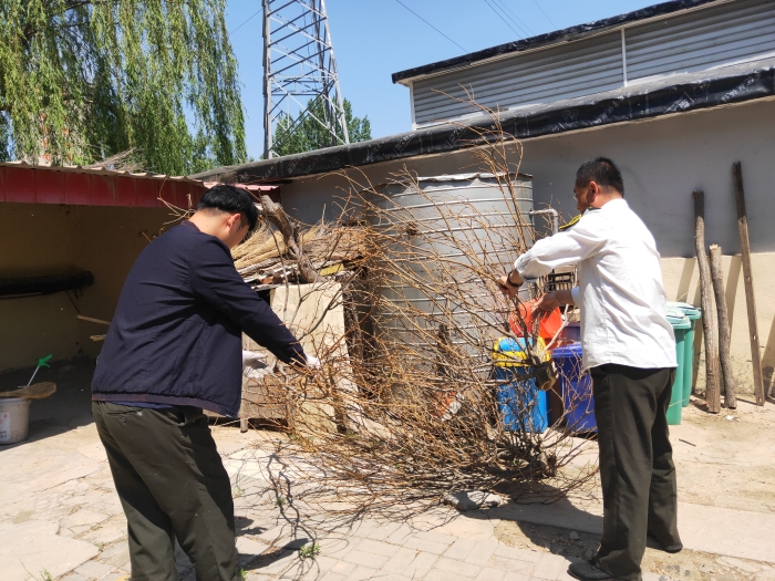 微信图片_20220516114409 微信图片_20220516114409
