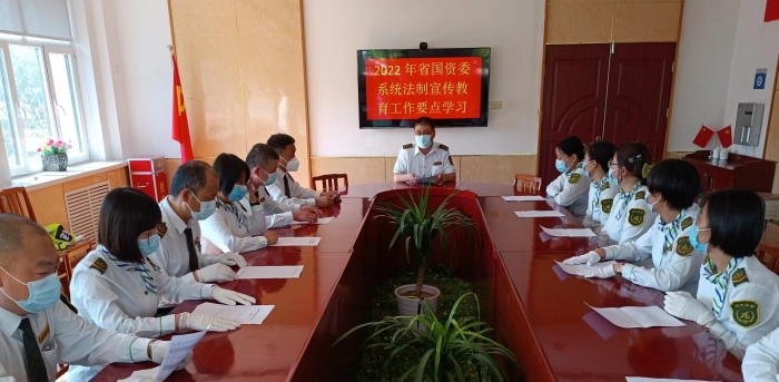 微信图片_20220517100447