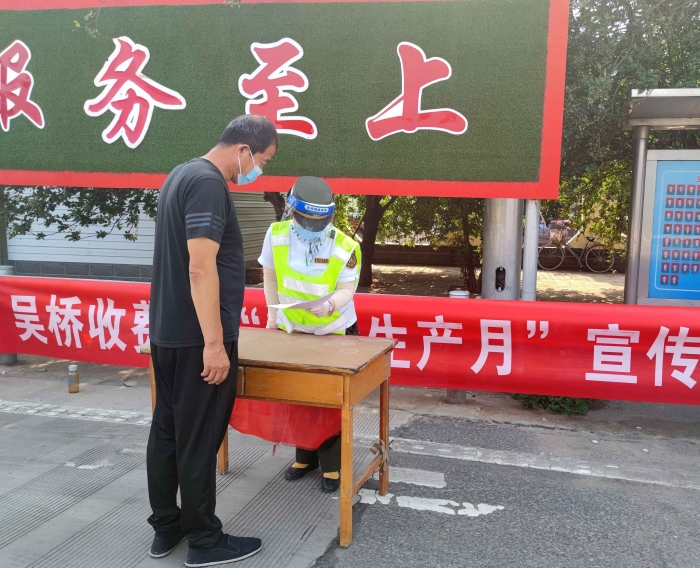 156721_副本