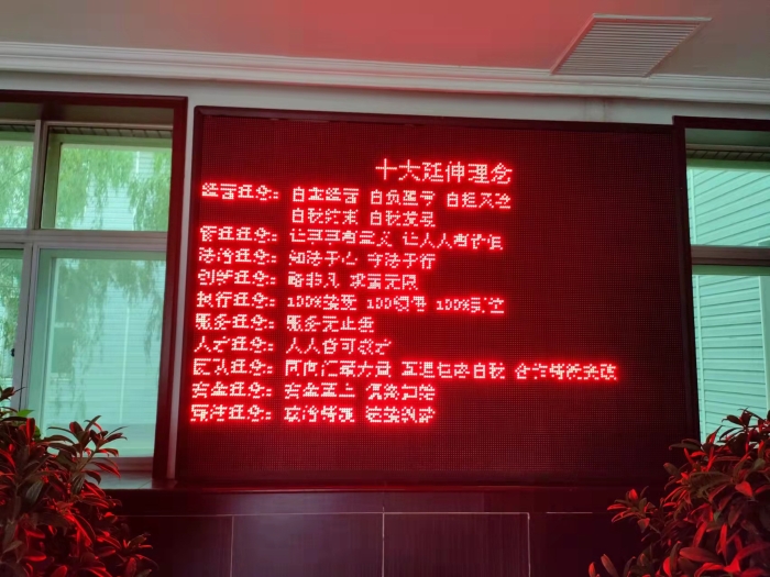 微信图片_202207221309021