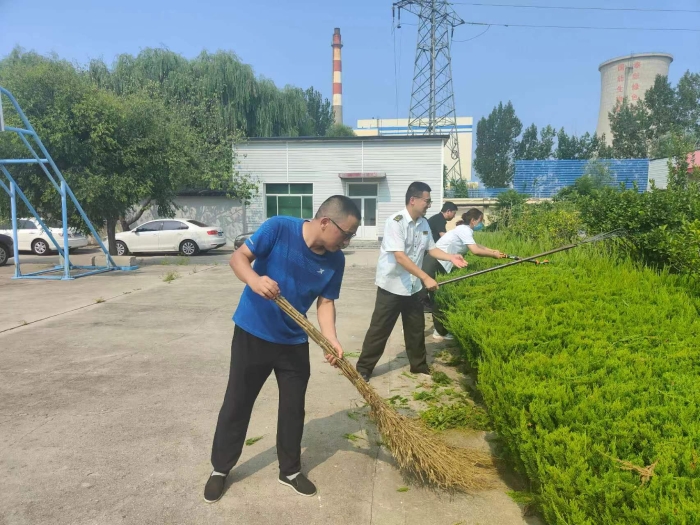 微信图片_20220802111434 微信图片_20220802111434