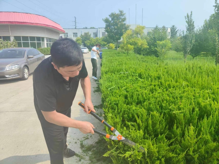 微信图片_20220802110846 微信图片_20220802110846