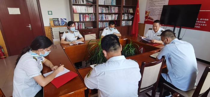 微信图片_20220807210017