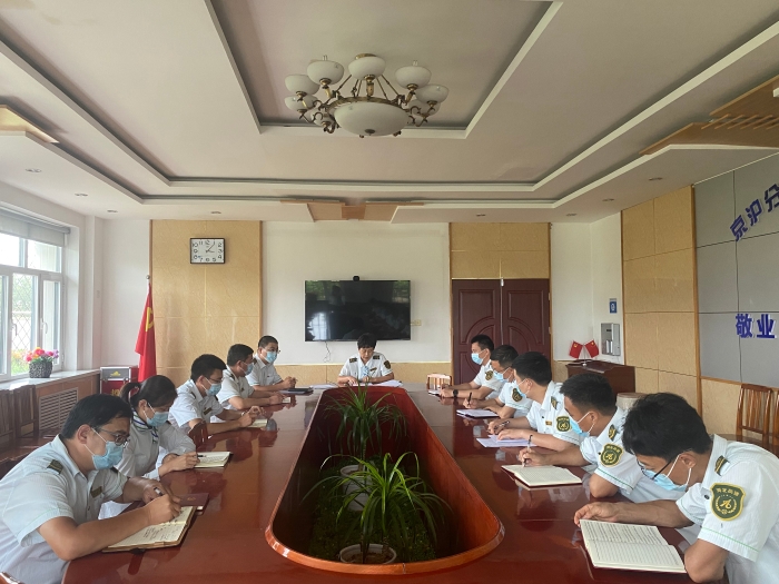 微信图片_20220809100916