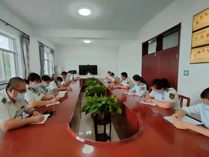 微信图片_20220810130918
