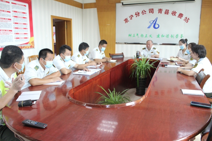 微信图片_20220818091704