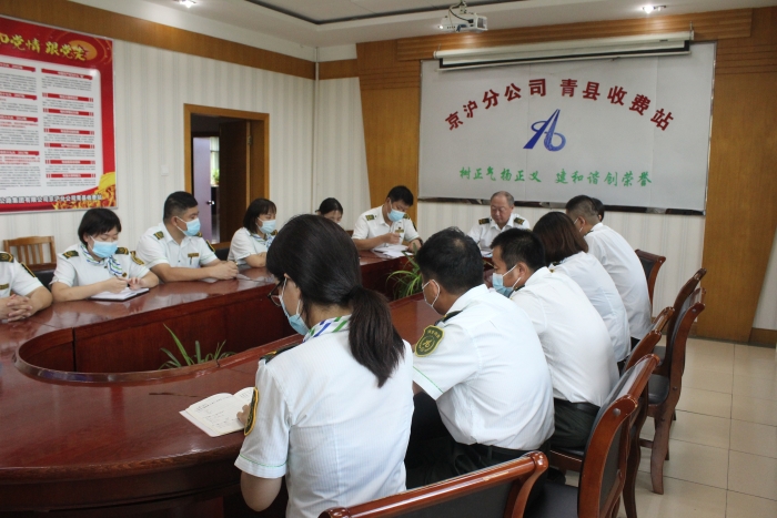 微信图片_20130101004555