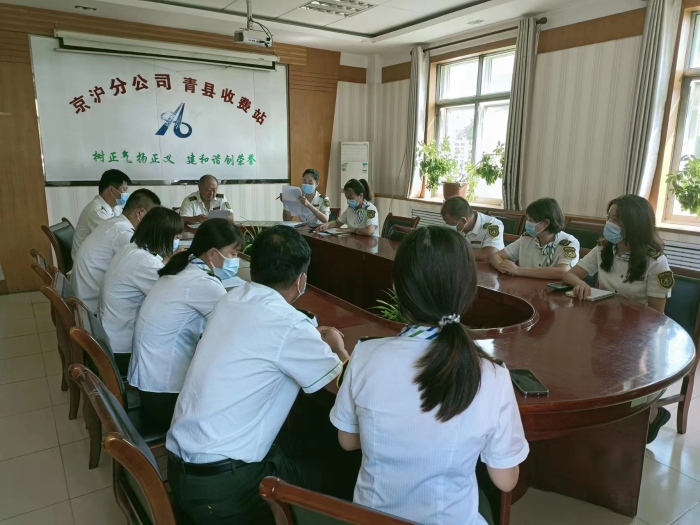 9.5李珊珊图片已用